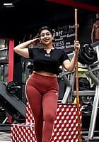 Apoorva Bhalla